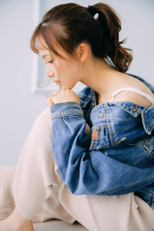 少妇系列